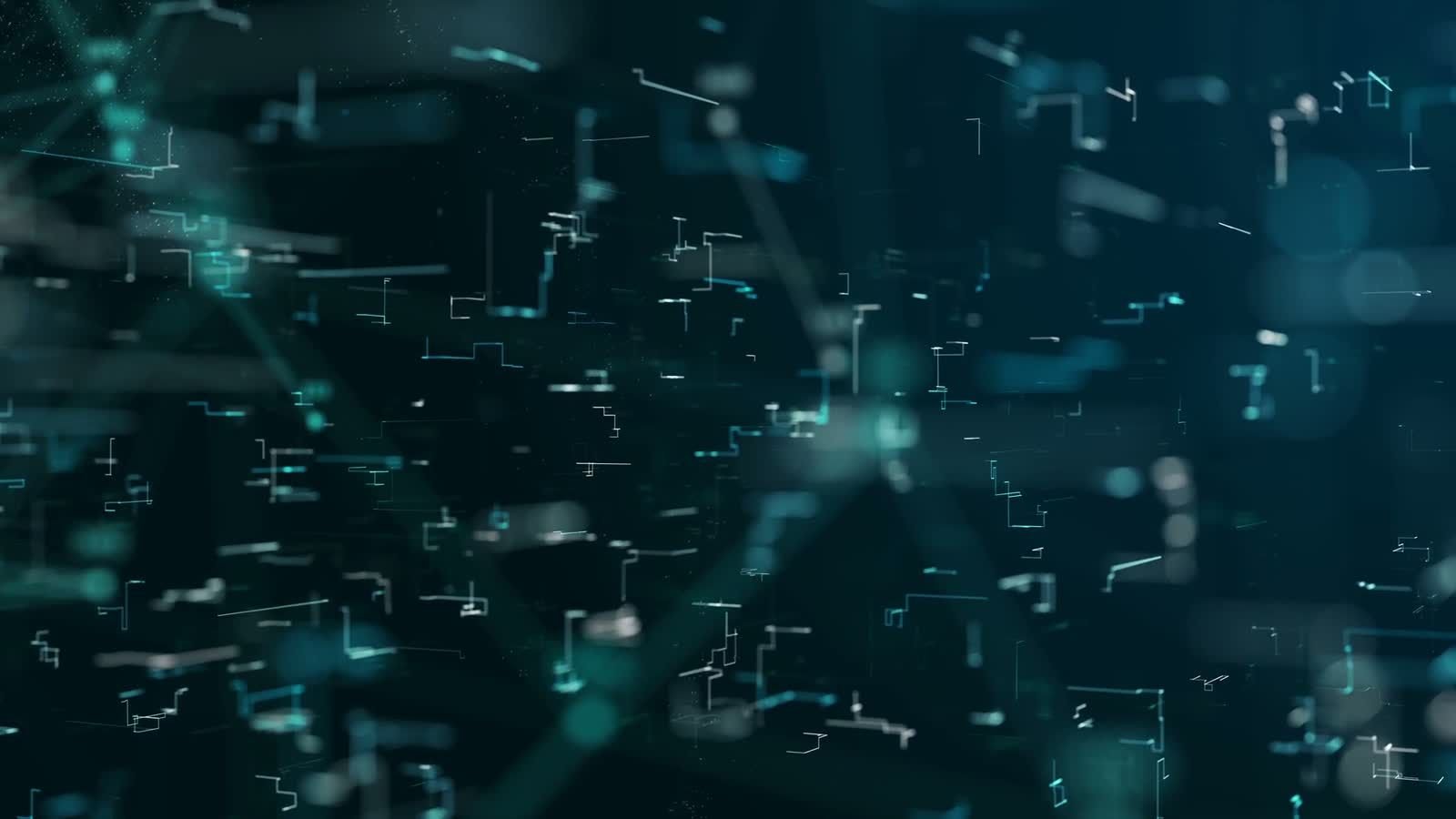AI Agents vs Traditional Automation: What's the Difference?