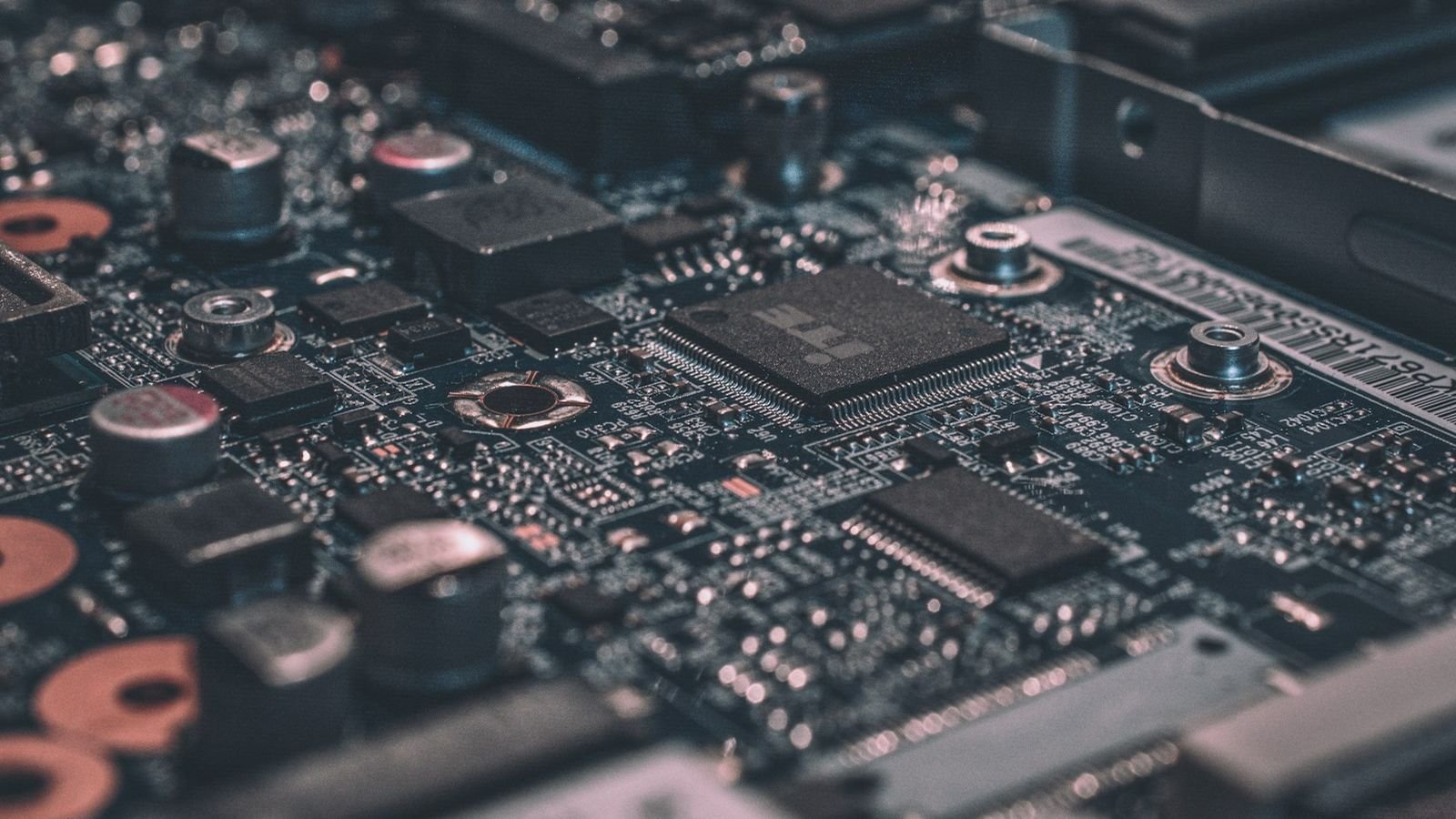 What Is an AI Agent? A Practical Guide for Business Leaders
