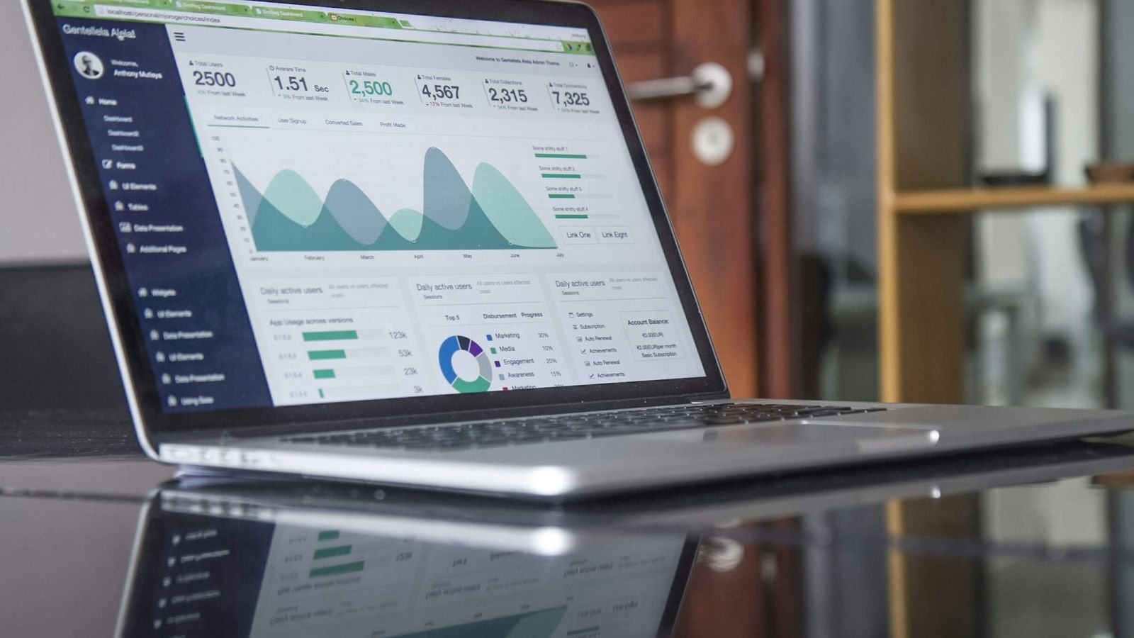 When Should a Business Build Software Instead of Buying It?