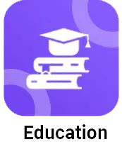 Education