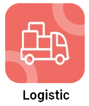 Logistics