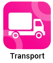 Transport