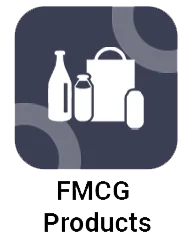 FMCG Products