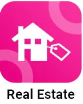Real Estate