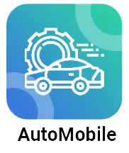 Automobile