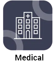 Medical