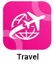 Travel