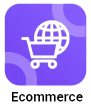 Ecommerce