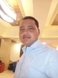 Manik Chandra Mishra, Founder and CEO