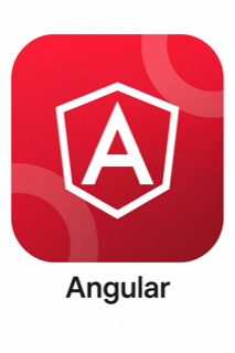 Angular