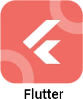 Flutter