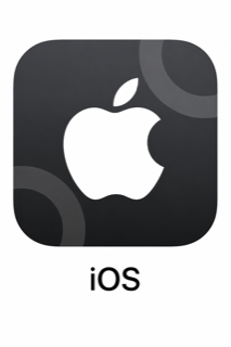 iOS
