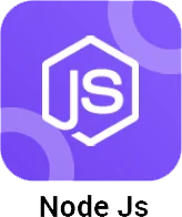 Node JS
