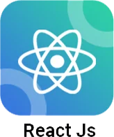 React JS