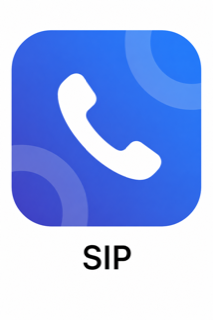 SIP