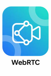 WebRTC